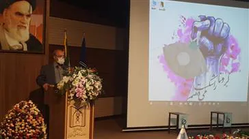 ۳ فرایند از دانشگاه علوم پزشکی تبریز در جشنواره کشوری شهید مطهری منتخب شدند