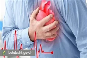 چگونه می توان به بیماران قلبی در شرایط بحرانی کمک کرد