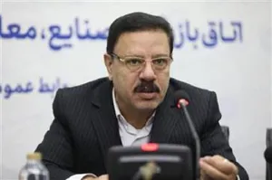 تعطیلی ادارات شهرستان‌های تبریز و اسکو در روز چهارشنبه اول مرداد