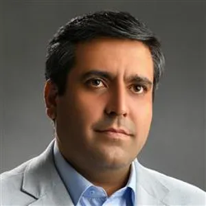 مدیر جدید روابط‌ عمومی دانشگاه علوم پزشکی تبریز منصوب شد