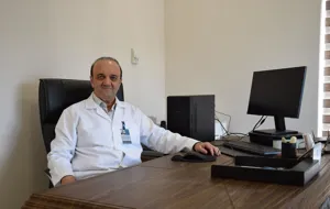 ضرورت رعایت بهداشت فردی، محیطی و تکمیل واکسن هپاتیت B و A در صورت سفر به مناطق پرخطر