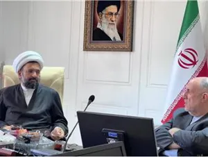 رفع چالش ها و مشکلات شهرستان بناب با تاکید بر ارتقای سطح ارائه خدمات بهداشتی و درمانی