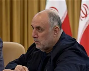 پیام تبریک رئیس دانشگاه علوم پزشکی تبریز به مناسبت روز کارمند
