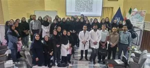 گامی بلند در توانمندسازی و ارتقای دانش و مهارت پرستاران و نجات جان بیماران