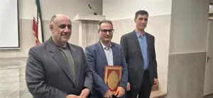 تأکید بر رفع چالش‌ها و توسعه مراکز درمانی در سطح استان