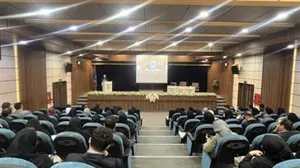 برگزاری کارگاه آموزشی طرح تجهیزیار با هدف شفاف‌سازی زنجیره تأمین تجهیزات پزشکی