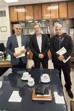 آزمایشگاه‌ها قلب نظام تشخیص و درمان هستند