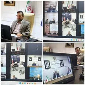 تأکید بر آمادگی‌های راهبردی در بحران‌ها
