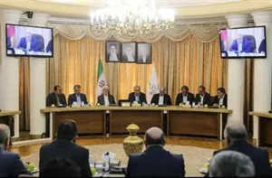 مراکز بیمارستانی استان نیازمند نوسازی و به‌روزرسانی فناورانه است