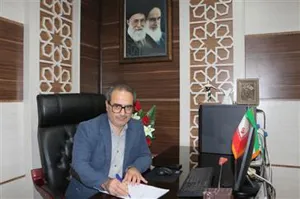 پوکی استخوان یک بیماری خاموش است/۳۰ درصد زنان بالای ۵۰ سال در معرض خطر پوکی استخوان