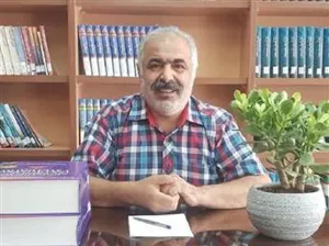 تأکید بر اهمیت سلامت روان و نقش خانواده در درمان اختلالات روانی