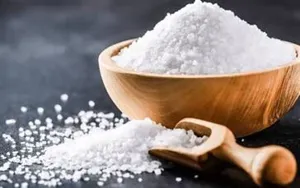 آنچه که باید در مورد کمبود یُد در بدن بدانیم