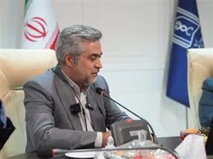 نقش سلامت و حفظ جمعیت در مأموریت‌های اصلی نظام سلامت کشور