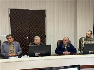 برگزاری اولین جلسه سیاست‌گذاری نوزدهمین جشنواره آموزشی شهید مطهری