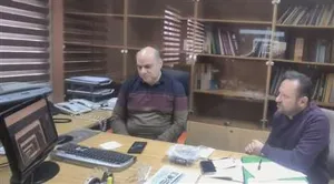 تأکید بر بهبود کیفیت خدمات درمانی در وبینار ارتقای فرآیندهای بالینی