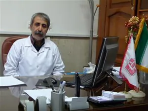 بیمارستان شهید مدنی مجهز به ژنراتور پیشرفته RF ابلیشن قلبی شد