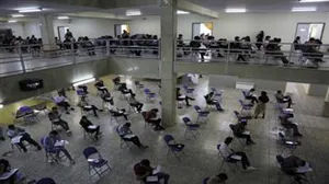 آخرین مهلت ثبت نام آزمون دستیاری پزشکی اعلام شد؛ نحوه پذیرش دستیاران