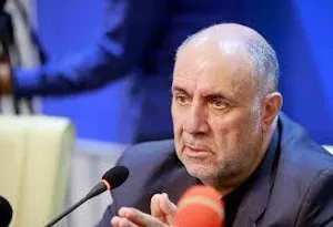 پیام تبریک رئیس دانشگاه به مناسبت فرا رسیدن فرخنده میلاد باسعادت امام حسین (ع)،حضرت ابوالفضل (ع) و امام سجاد علیه السلام