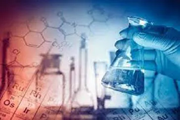 راه‌اندازی آزمایشگاه تخصصی در مرکز آموزشی، پژوهشی و درمانی کودکان زهرا مردانی آذری تبریز