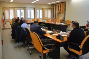 همراه سرای مرکز آموزشی درمانی امام رضا (ع)؛ چشم به راه یاری سبز خیرین حوزه سلامت
