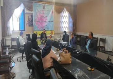 حمایت های روانی اجتماعی از خانواده ها و بازماندگان متوفیان ناشی از بیماری کرونا