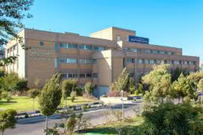 قابل توجه  همکاران شاغل در دانشگاه علوم پزشکی تبریز