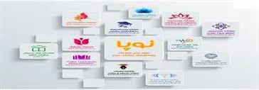برگزاری کارگاه "سامانه نوپا" توسط کتابخانه مرکزی در شهریور سال 99"  