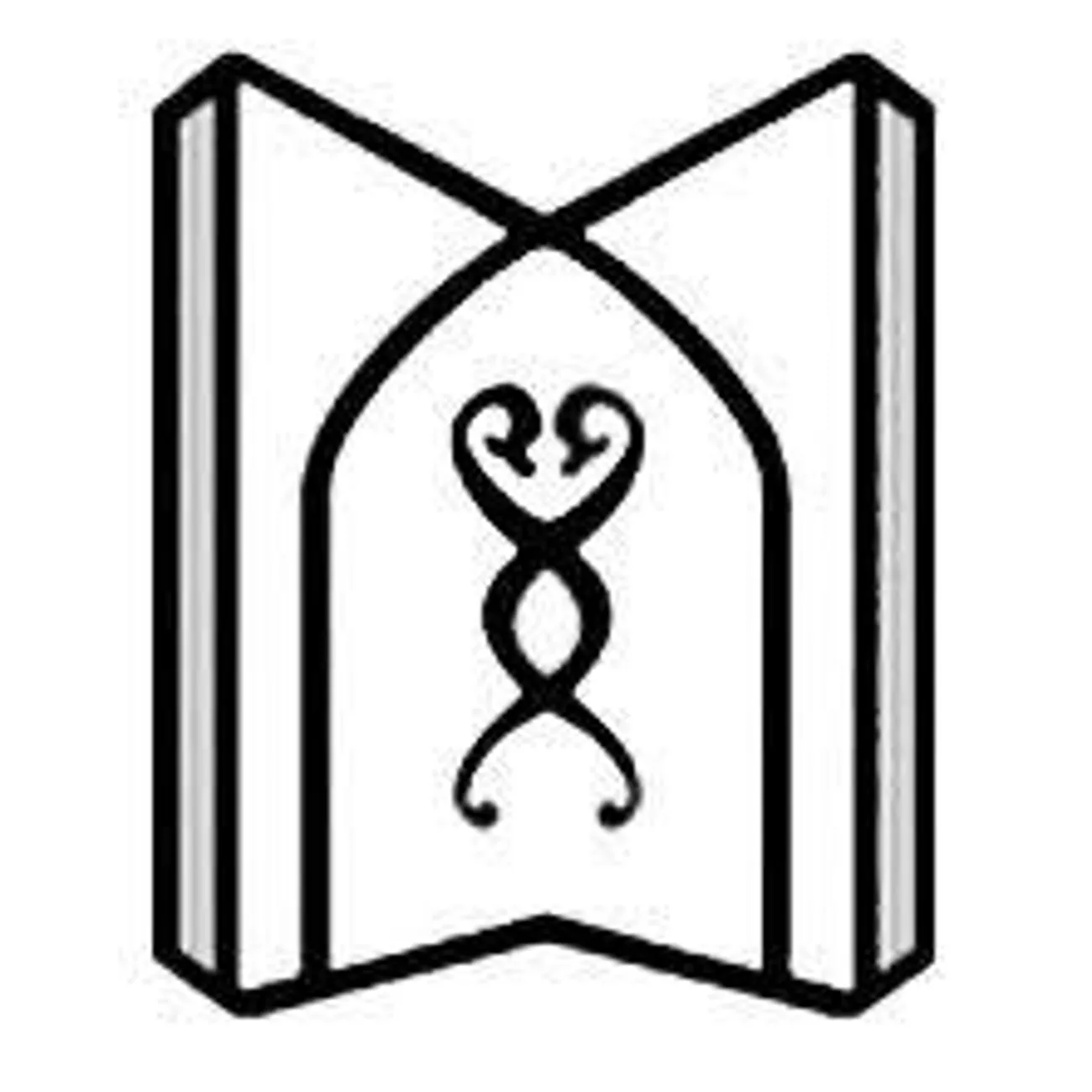 دیدار، تکریم و تقدیراز روسای پیشن دانشکده پزشکی تبریز 