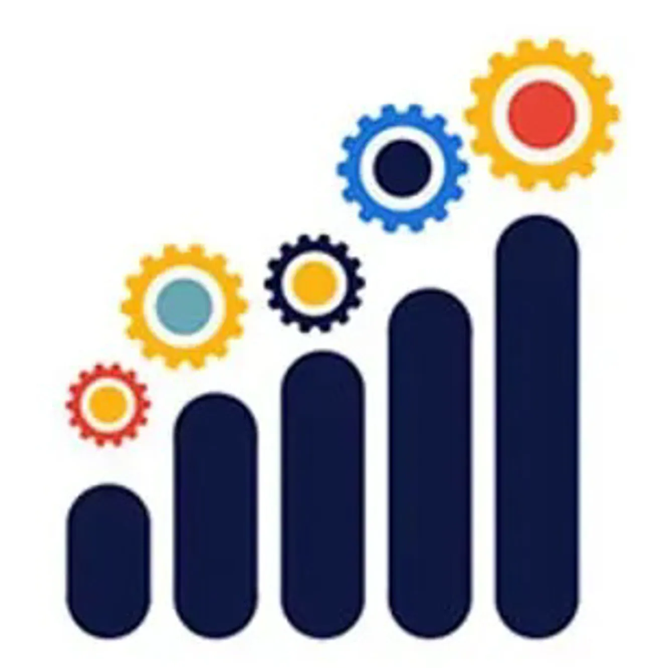  اعلام نتایج رتبه بندی وبومتریکس براساس جدیدترین نتایج منتشر شده از سوی نظام رتبه‌بندی بین المللی Webometrics