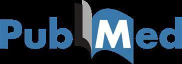برگزاری کارگاه "PubMed" توسط کتابخانه مرکزی در شهریور سال 99"  