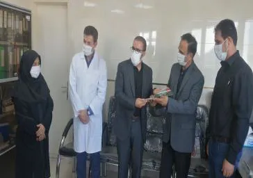 روزپزشک گرامی باد