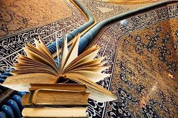 مراحل و نحوه برگزاری مسابقات جشنواره قرآن و عترت(ع)