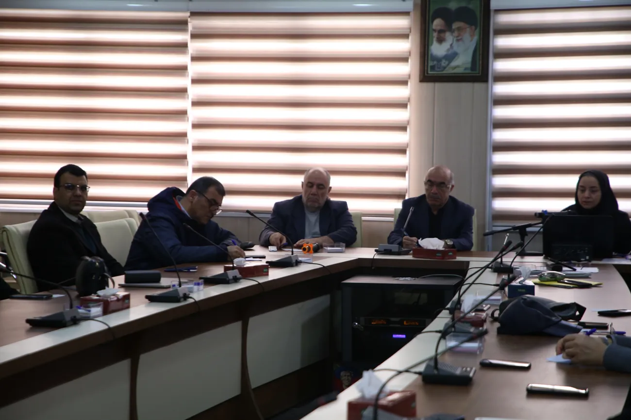 کسب اعتبار شش‌ساله برای نخستین بار در میان دانشکده‌های پزشکی ایران