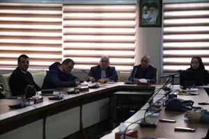 کسب اعتبار شش‌ساله برای نخستین بار در میان دانشکده‌های پزشکی ایران