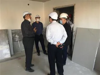 بازدید