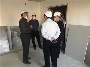بازدید