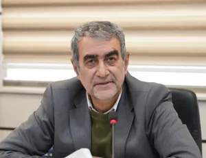 حضور فعال و خدمات معاونت غذا و دارو در عرصه سلامت تعطیلی نخواهد  داشت.