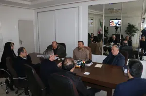 اطلاع‌رسانی موثر، نقش فعال‌ در ترویج فرهنگ اهدای خون و با بهره‌گیری از ابزارهای ارتباطی نوین