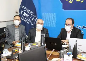 شهرسالم سهند
