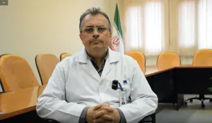 ارائه ۵ هزار خدمت نوروزی در مرکز آموزشی درمانی امام رضا (ع) در ایام نوروز ۱۴۰۵