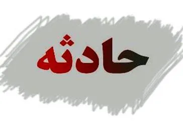مرد 86 ساله خود را از پنجره بیمارستان به پائین انداخت 