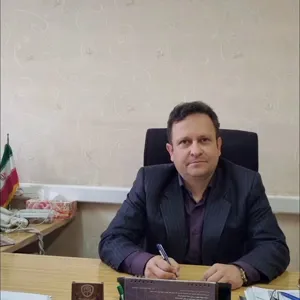 ۹۹ پیوند عضو در یک سال، روایت همدلی خانواده های ایثارگر وتیم های متخصص تبریز