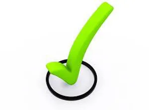 کسب رتبه سوم بورد تخصصی سال 99 توسط خانم دکتر فاطمه درویشی دستیار دندانپزشکی ترمیمی