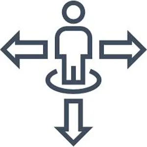 برنامه ی مشاوره واحد توسعه تحقیقات بالینی معاونت آموزشی و پژوهشی بیمارستان امام رضا(ع)