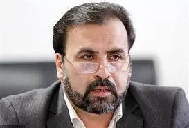 انالله وانا الیه راجعون 
