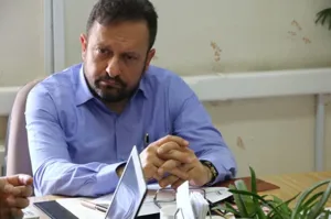 ارائه خدمات رایگان مرکز «مکسا» به بیماران سرطانی آذربایجان‌شرقی