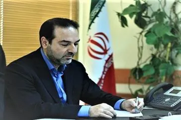 پیام تشکر معاون بهداشت وزارت بهداشت از خدمتگزاران سلامت در واحدهای محیطی 