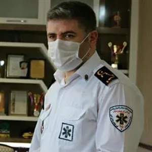 طی ابلاغی ازسوی رئیس دانشگاه علوم پزشکی تبریز صورت گرفت.