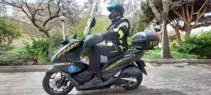 سهم بیش از ۲۲ درصدی تصادفات از ماموریت‌های اورژانس آذربایجان شرقی در سال ۱۴۰۴