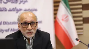 بررسی میدانی چالش‌ها و ظرفیت‌های اورژانس آذربایجان‌شرقی با حضور رئیس سازمان اورژانس کشور در تبریز